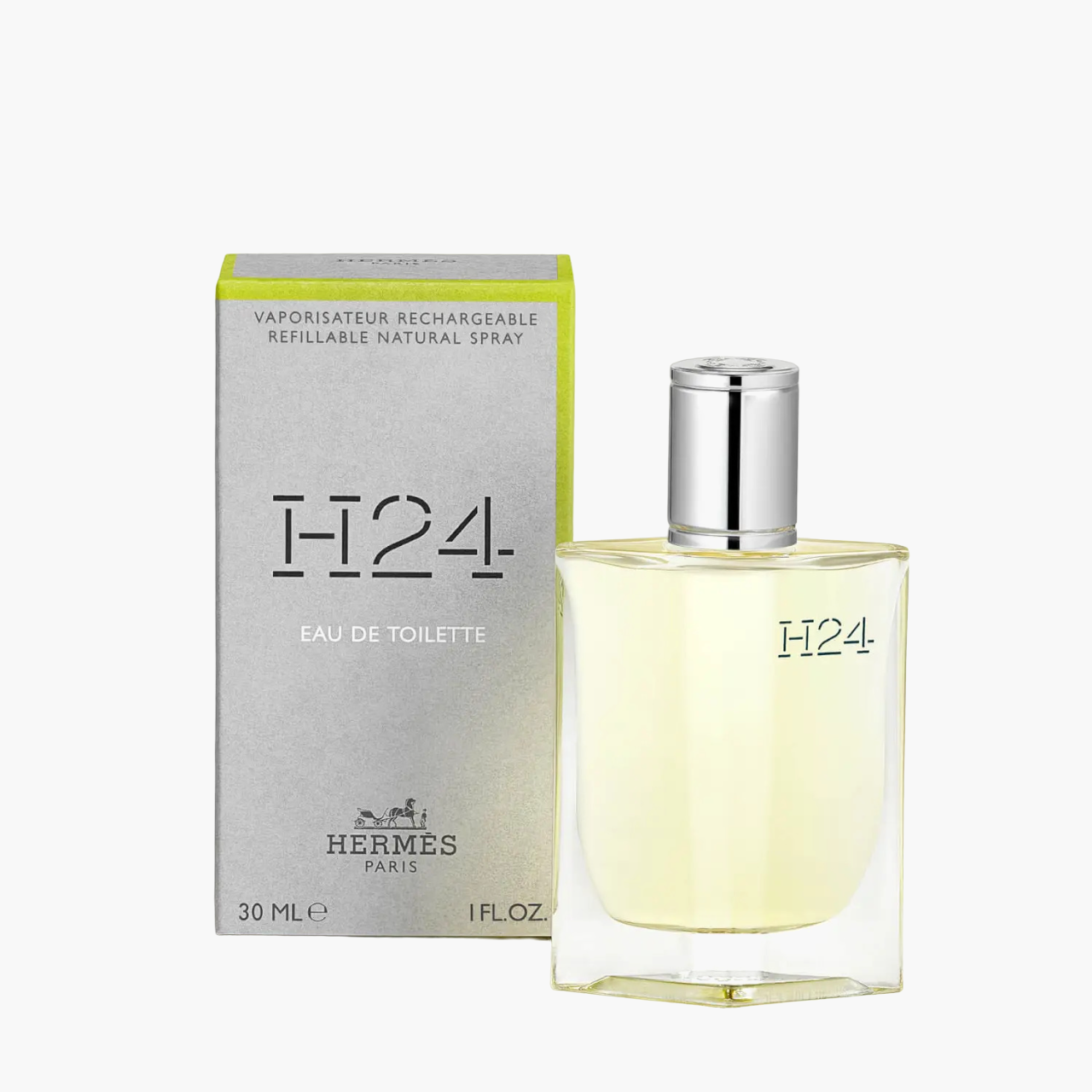 nanito_source_url:https://www.mewse.ro/images/produse/hermes-h24-eau-de-toilette-for-men-refillable-30-ml-1689324991.png