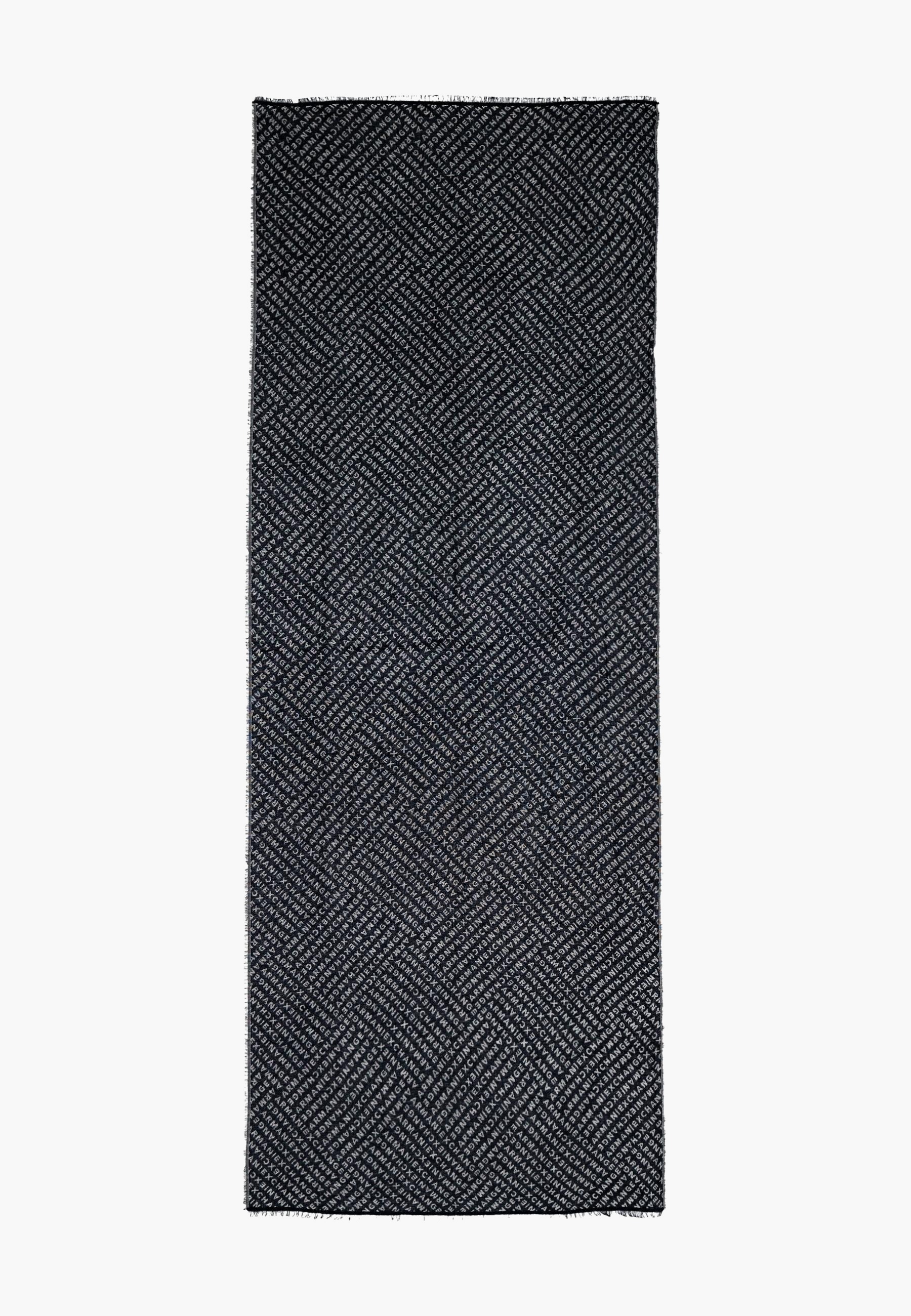 nanito_source_url:https://www.griffati.com/prod/product-105284-1406006483.jpg