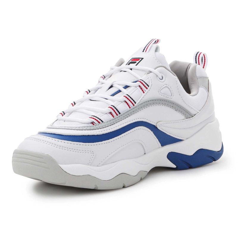 nanito_source_url:https://b2bsportswholesale.net/public/storage/productimages/41/7a/32/40/1275994/image/xlarge_clean.jpg