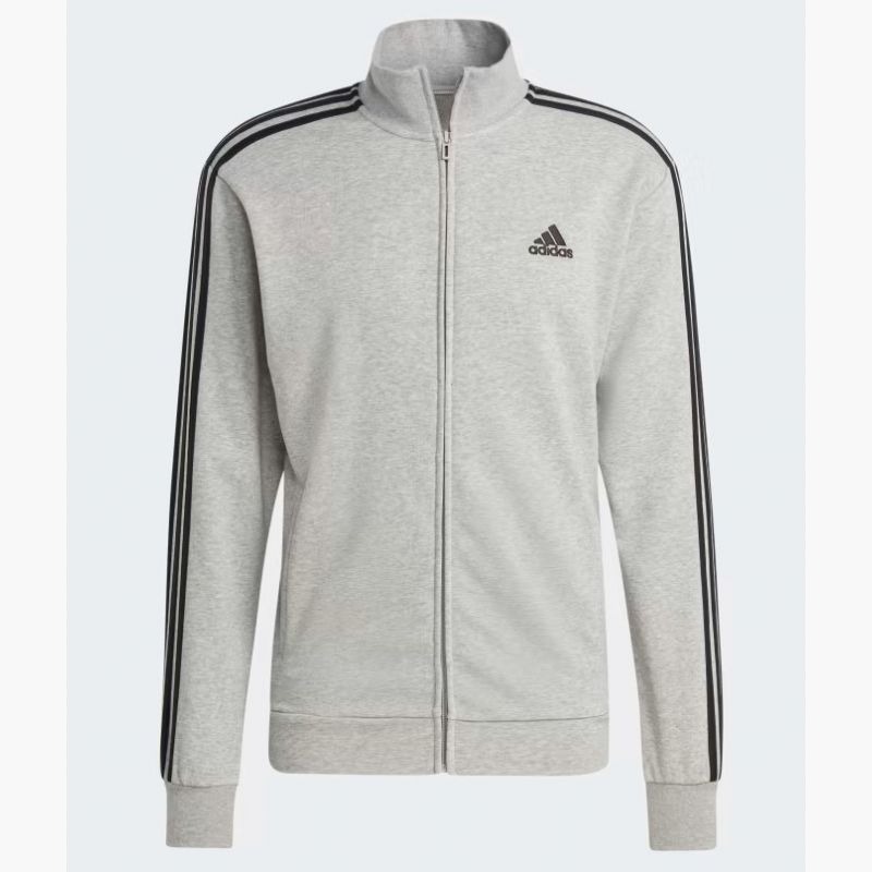 nanito_source_url:https://b2bsportswholesale.net/public/storage/productimages/00/1d/02/be/1034505/image/xlarge_clean.jpg