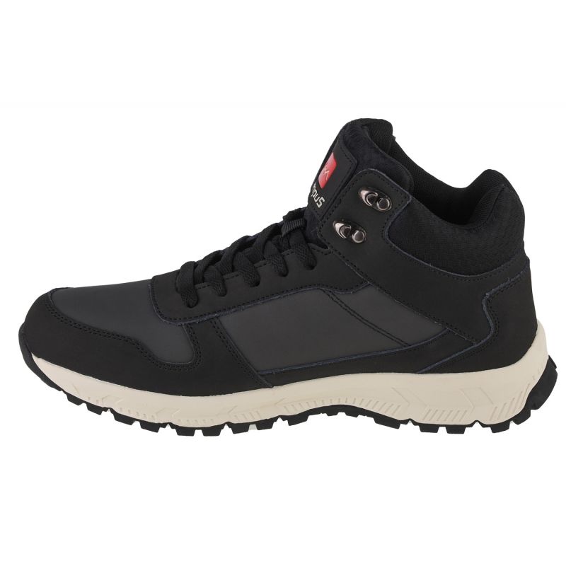 nanito_source_url:https://b2bsportswholesale.net/public/storage/productimages/48/38/cc/47/887647/image/xlarge_clean.jpg