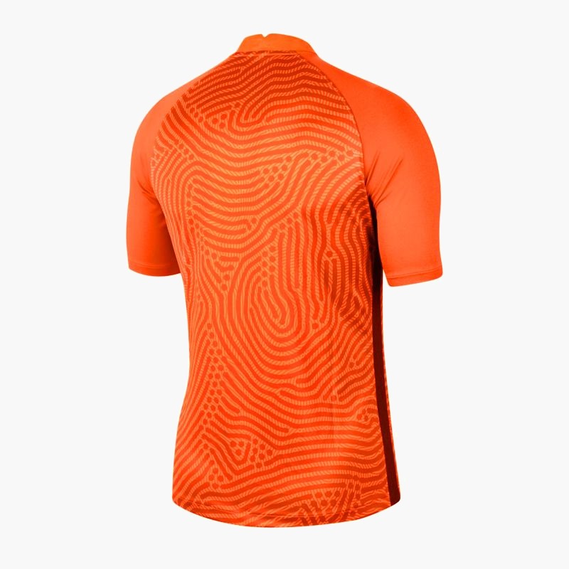 Nike Gardien III GK M BV6714-803 Goalkeeper Shirt