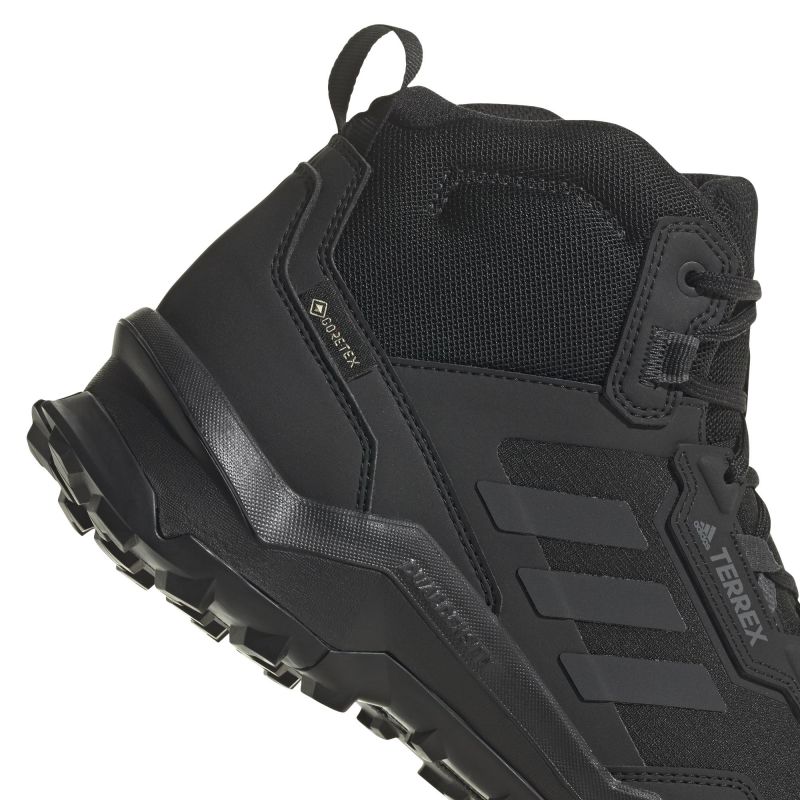 nanito_source_url:https://b2bsportswholesale.net/public/storage/productimages/bb/2b/1d/ee/785974/image/xlarge_clean.jpg