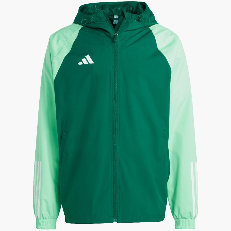 nanito_source_url:https://b2bsportswholesale.net/public/storage/productimages/54/7d/c7/c1/984373/image/xlarge_clean.jpg