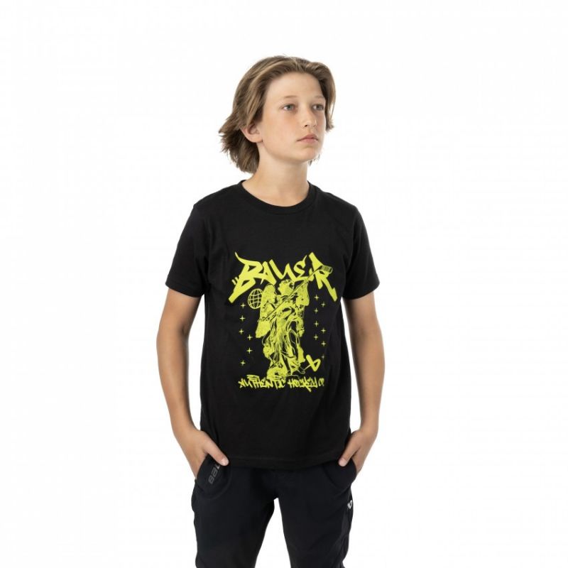 nanito_source_url:https://b2bsportswholesale.net/public/storage/productimages/5c/11/74/35/1105951/image/xlarge_clean.jpg