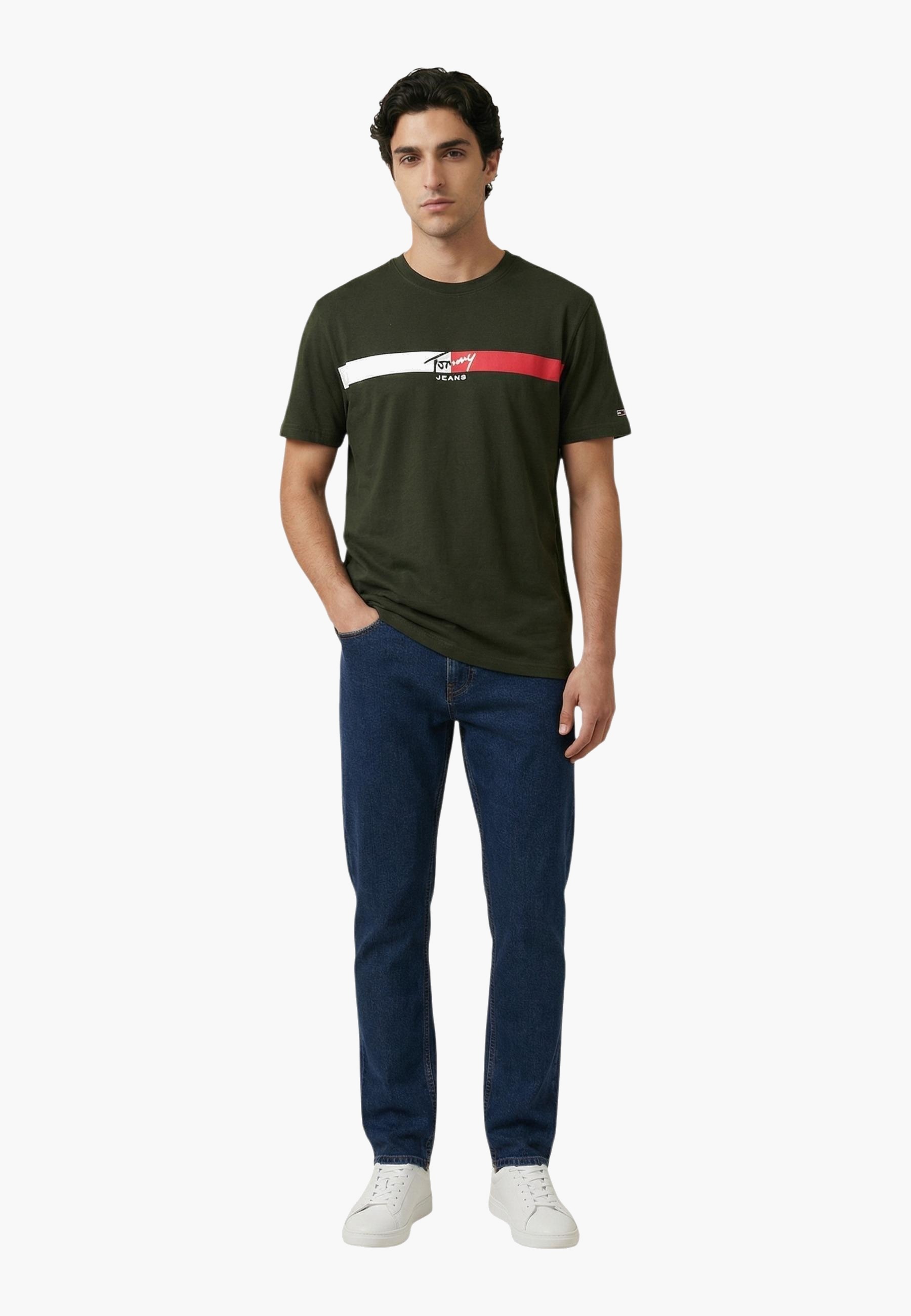 nanito_source_url:https://www.griffati.com/prod/product-111082-2122084217.jpg