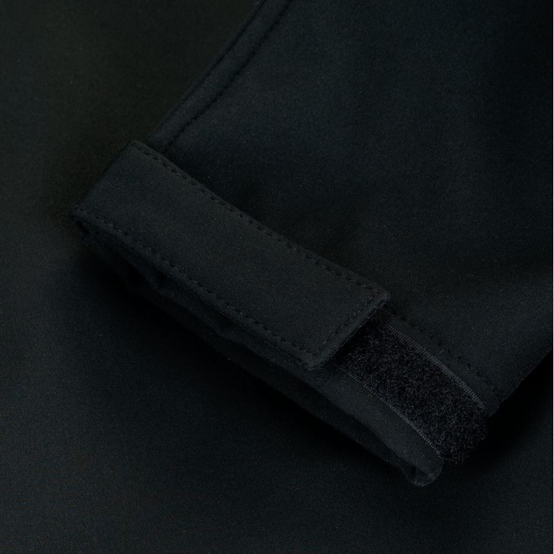 nanito_source_url:https://b2bsportswholesale.net/public/storage/productimages/4a/bb/cb/00/1775814/image/xlarge_clean.jpg
