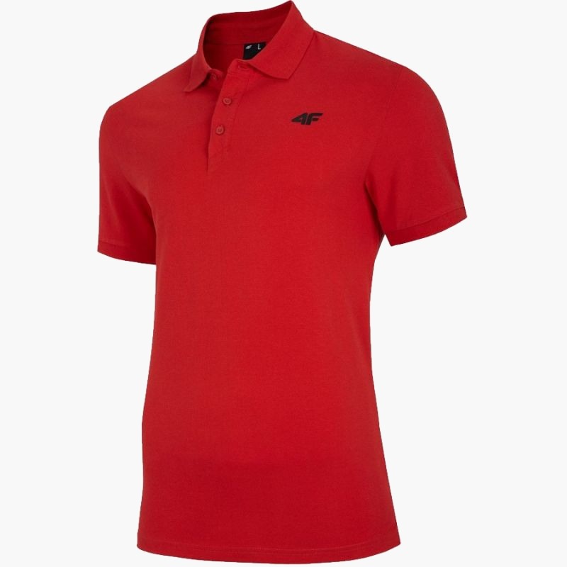 nanito_source_url:https://b2bsportswholesale.net/public/storage/productimages/6e/77/52/96/579522/image/xlarge_clean.jpg