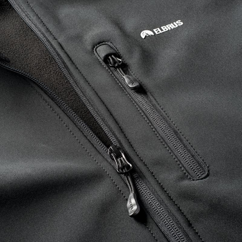 nanito_source_url:https://b2bsportswholesale.net/public/storage/productimages/23/b9/91/8c/1667749/image/xlarge_clean.jpg