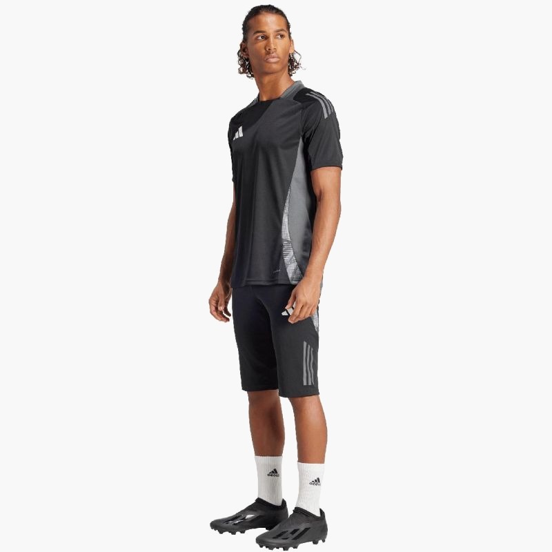 adidas Tiro 24 Competition 1/2 M IP1871 Shorts