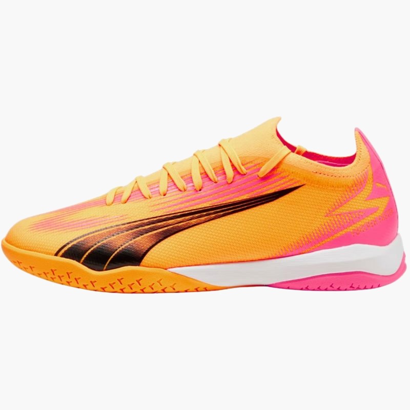 nanito_source_url:https://b2bsportswholesale.net/public/storage/productimages/5f/e2/f9/48/1113520/image/xlarge_clean.jpg