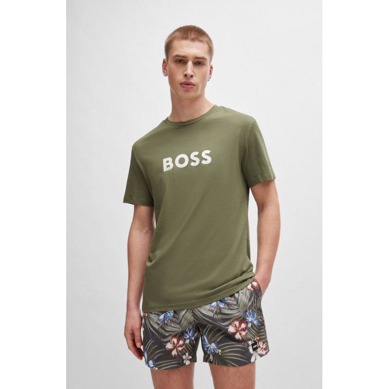 nanito_source_url:https://b2bsportswholesale.net/public/storage/productimages/c1/21/fa/c4/1171994/image/xlarge_clean.jpg