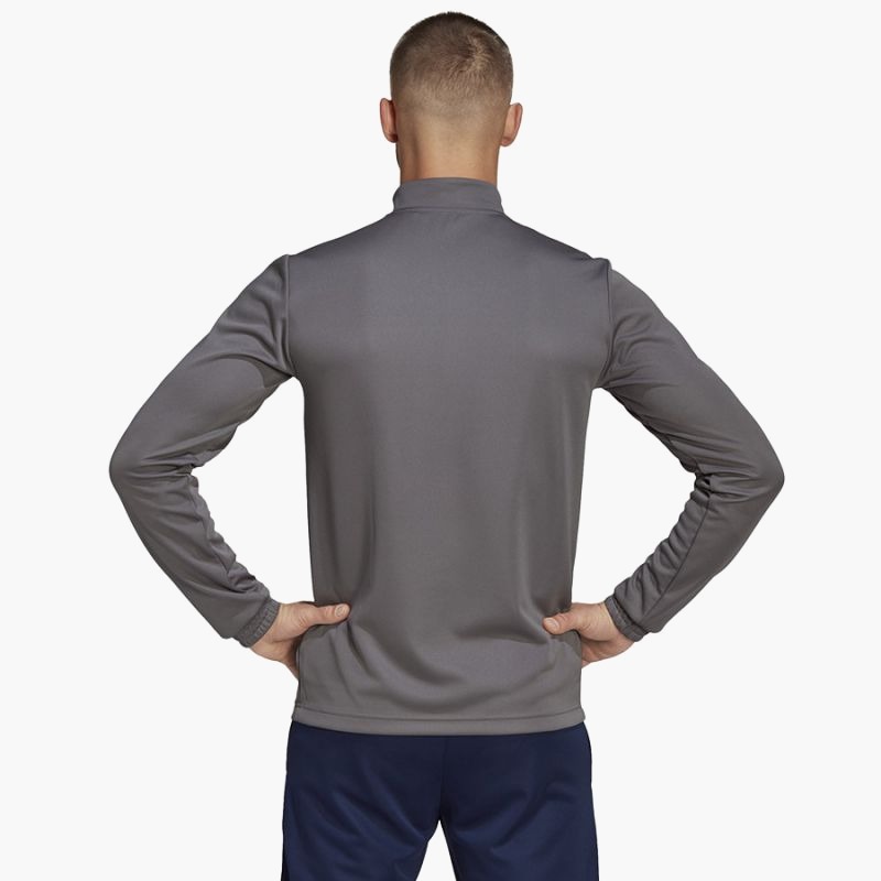 nanito_source_url:https://b2bsportswholesale.net/public/storage/productimages/2a/82/1c/0f/792168/image/xlarge_clean.jpg