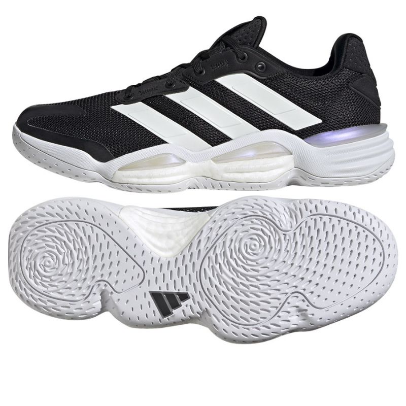 nanito_source_url:https://b2bsportswholesale.net/public/storage/productimages/14/3b/57/11/1374884/image/xlarge_clean.jpg
