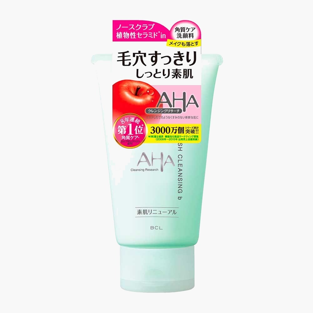 nanito_source_url:https://glowstation.com/wp-content/uploads/PC04473-BCL-CLEANSING-RESEARCH-WASH-Cleansing-B-120ml-2-1-1.jpg