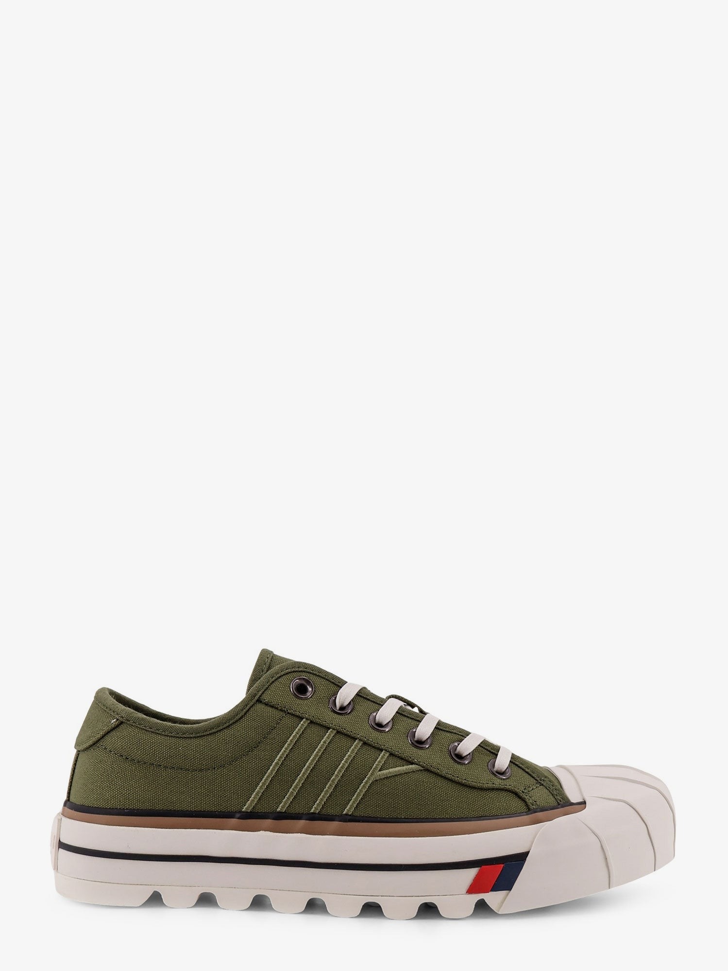 nanito_source_url:https://nokinstyle.com/2402820/royal-intrepid-canvas-sneakers.jpg