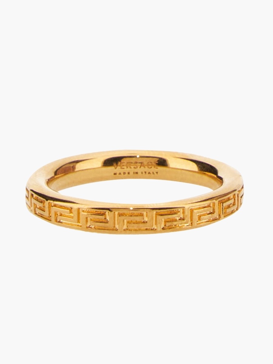 nanito_source_url:https://nokinstyle.com/2374187/anello-con-chiave-greca-incisa.jpg