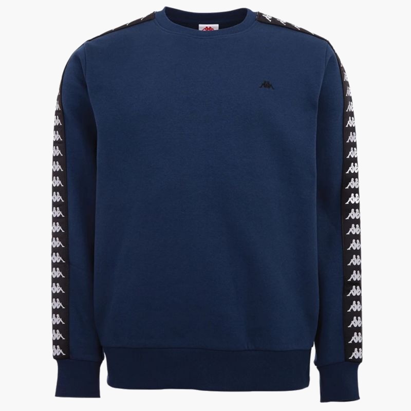 nanito_source_url:https://b2bsportswholesale.net/public/storage/productimages/4e/4b/42/de/874158/image/xlarge_clean.jpg