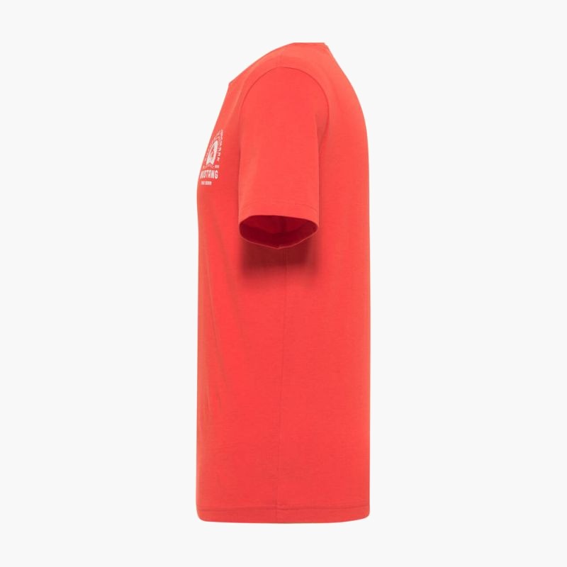 nanito_source_url:https://b2bsportswholesale.net/public/storage/productimages/e9/05/6c/1b/978330/image/xlarge_clean.jpg