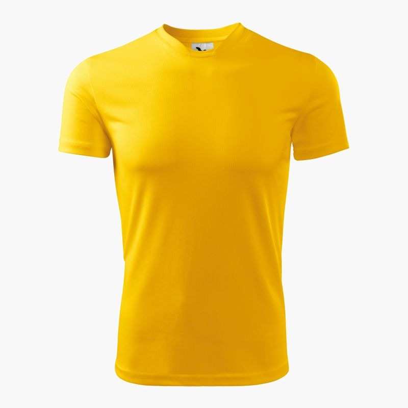 Adler Fantasy T-shirt M MLI-12404