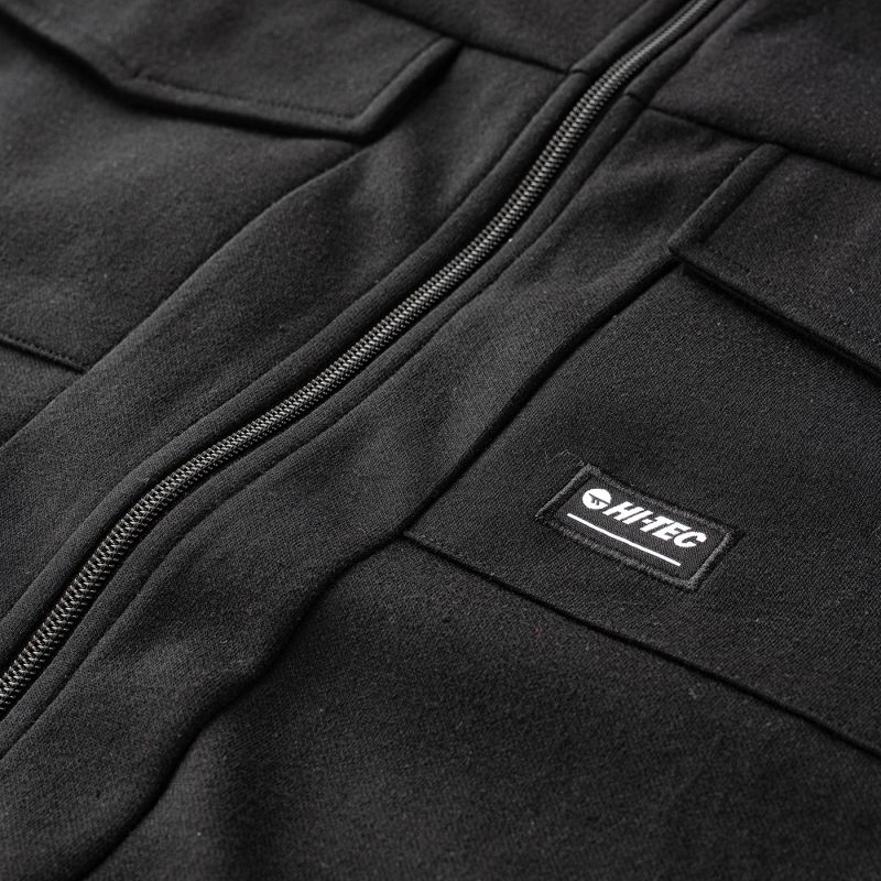 nanito_source_url:https://b2bsportswholesale.net/public/storage/productimages/62/cf/f0/f0/1645073/image/xlarge_clean.jpg
