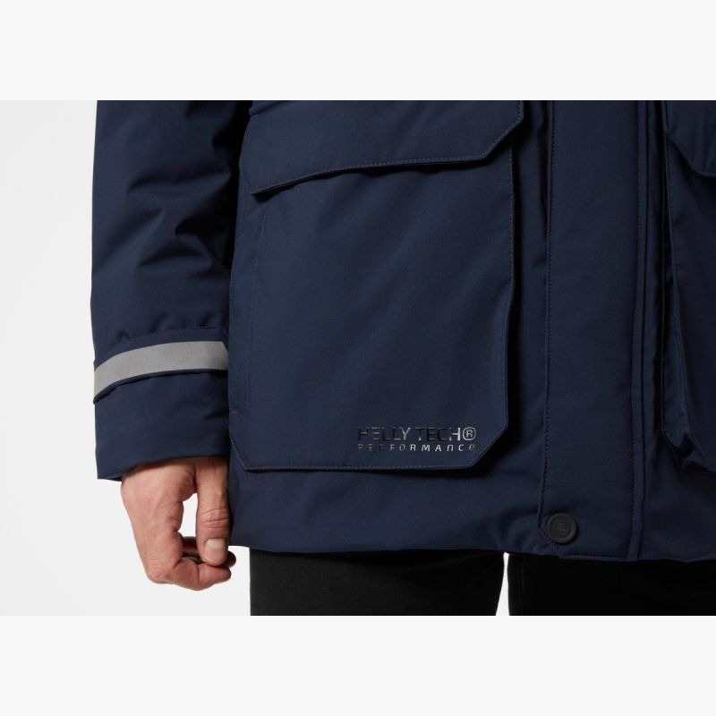 nanito_source_url:https://b2bsportswholesale.net/public/storage/productimages/58/2a/7d/e6/1001158/image/xlarge_clean.jpg
