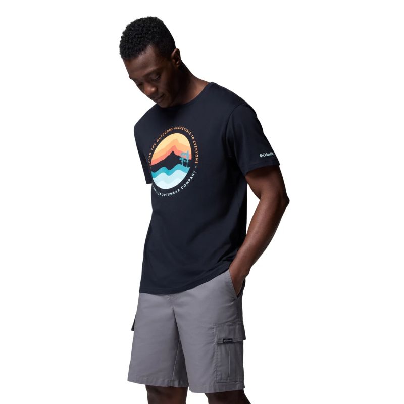 nanito_source_url:https://b2bsportswholesale.net/public/storage/productimages/b9/09/ba/a7/1439891/image/xlarge_clean.jpg