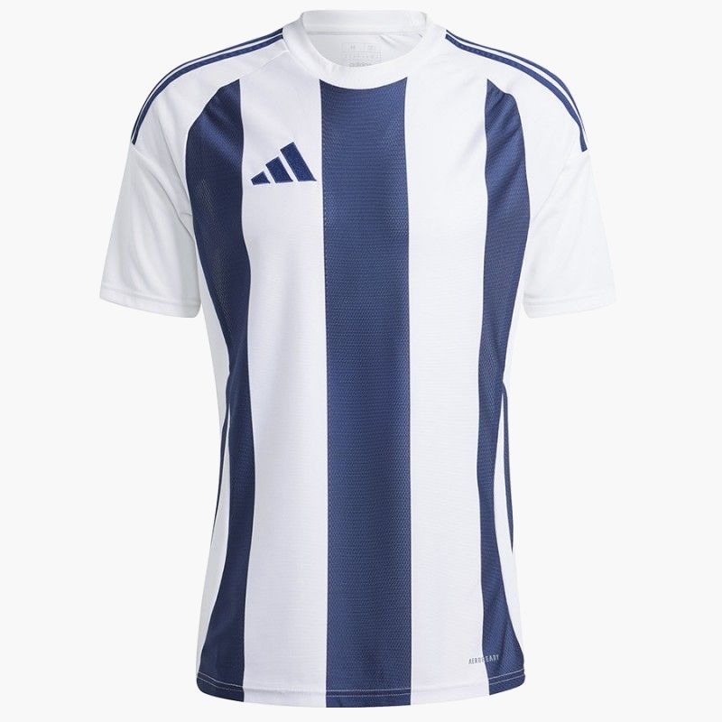nanito_source_url:https://b2bsportswholesale.net/public/storage/productimages/82/6a/a6/dd/1076547/image/xlarge_clean.jpg