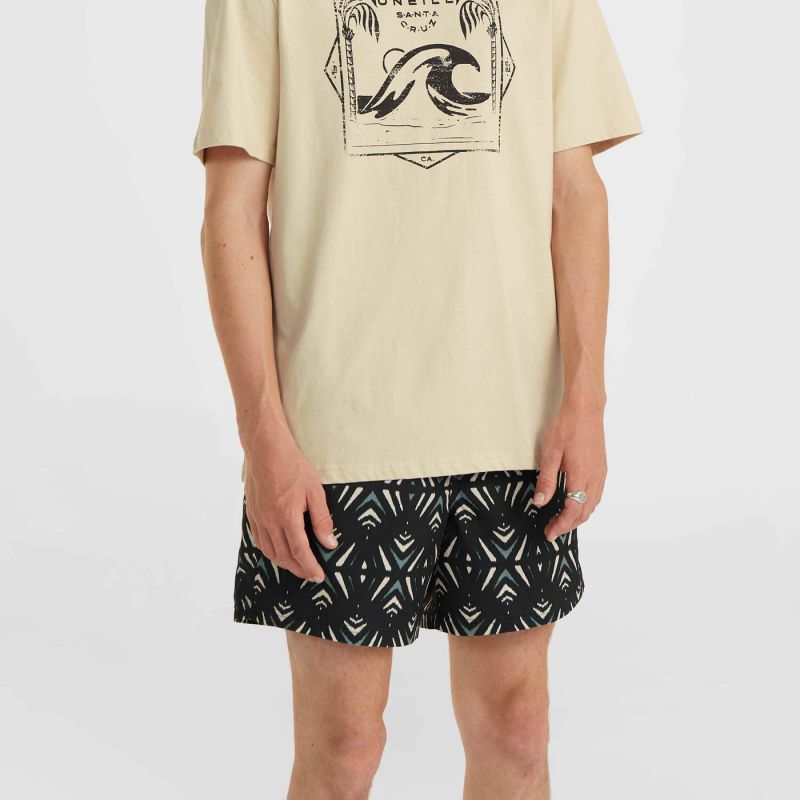 nanito_source_url:https://b2bsportswholesale.net/public/storage/productimages/82/d3/64/86/1116244/image/xlarge_clean.jpg