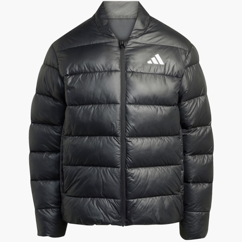 nanito_source_url:https://b2bsportswholesale.net/public/storage/productimages/48/4a/de/c5/1821031/image/xlarge_clean.jpg