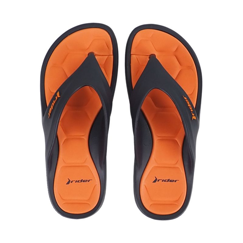 Flip-flops Rider Cape XVIII AD M 83631-AZ149