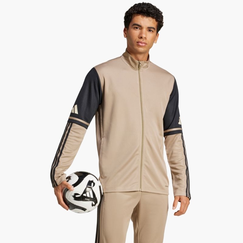 Adidas Squadra 25 Training M JP3391 sweatshirt