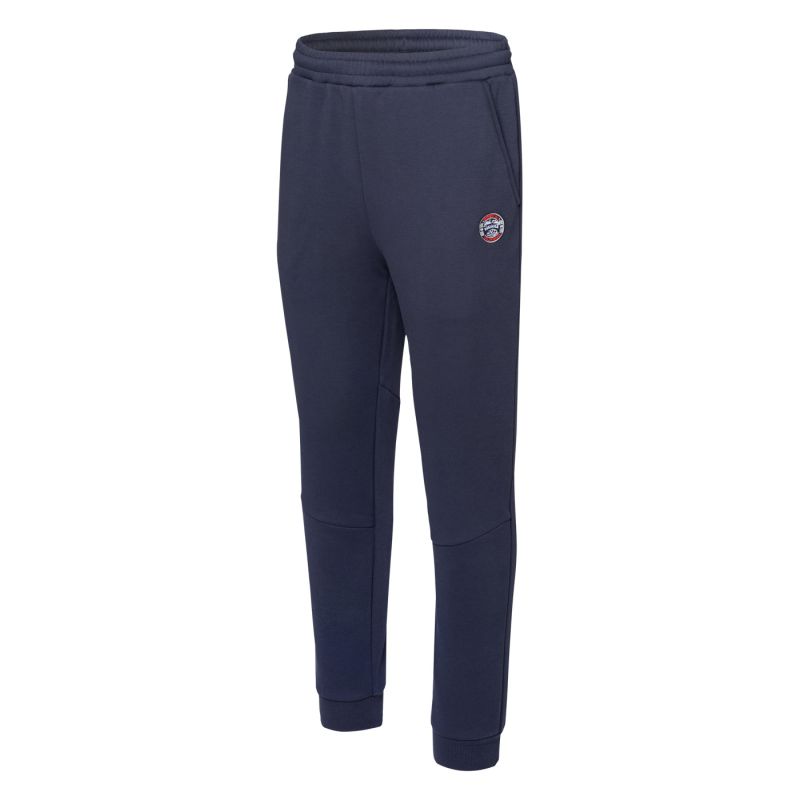 nanito_source_url:https://b2bsportswholesale.net/public/storage/productimages/93/76/ca/c8/1630802/image/xlarge_clean.jpg