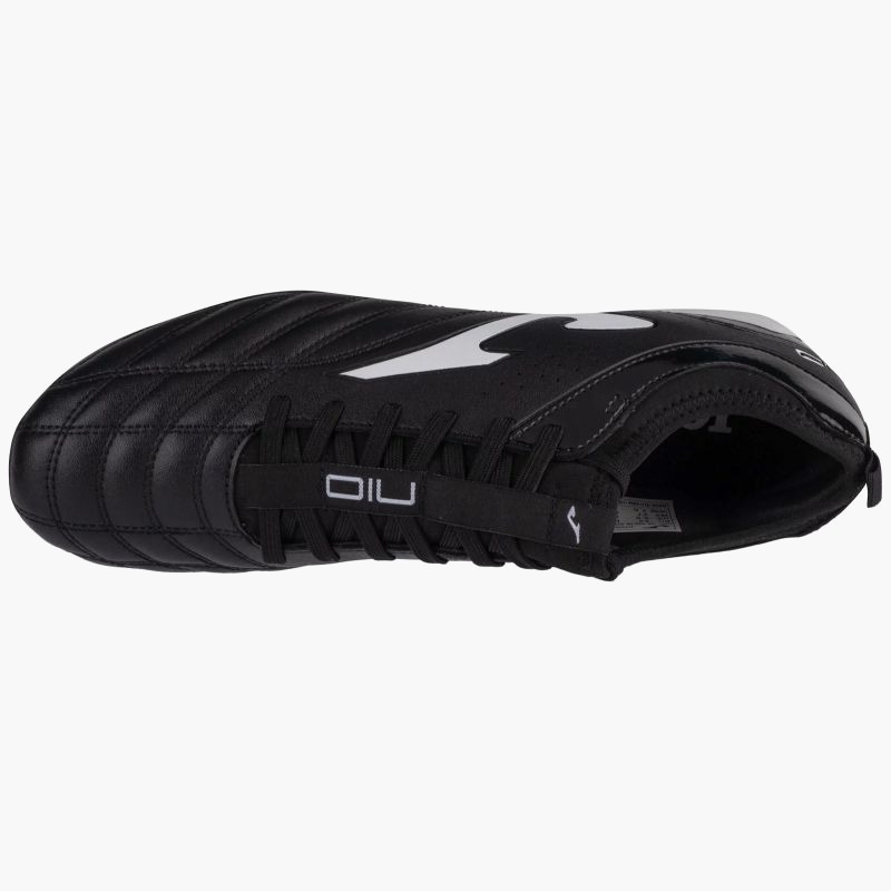 nanito_source_url:https://b2bsportswholesale.net/public/storage/productimages/3f/80/23/5b/1379008/image/xlarge_clean.jpg