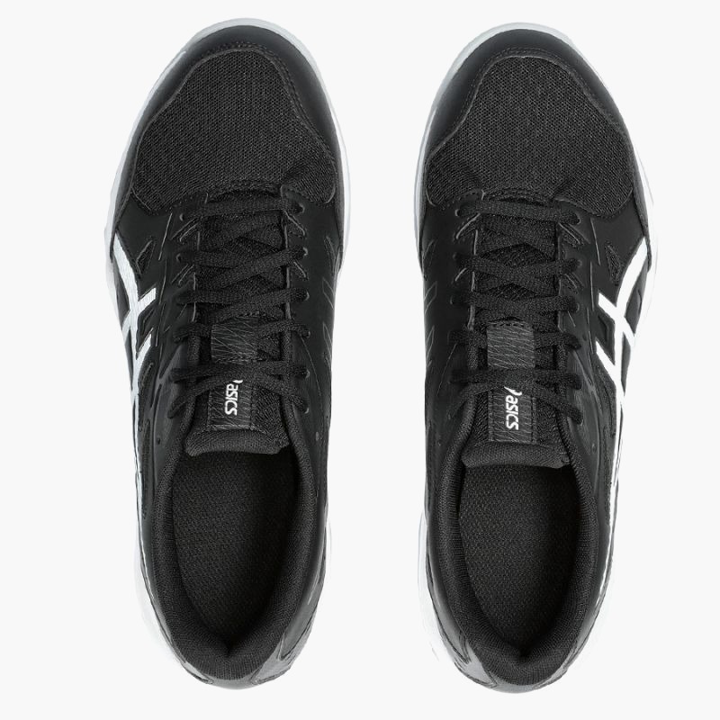 nanito_source_url:https://b2bsportswholesale.net/public/storage/productimages/90/b0/27/3c/1434450/image/xlarge_clean.jpg