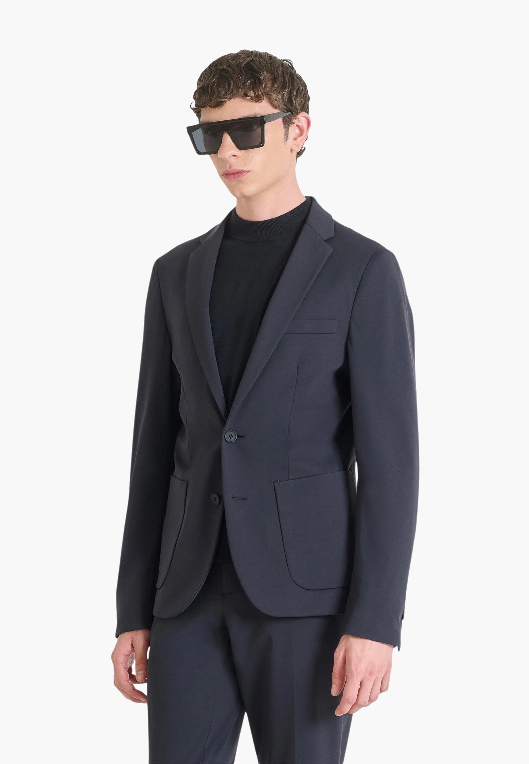 nanito_source_url:https://www.griffati.com/prod/product-111606-1701755013.jpg