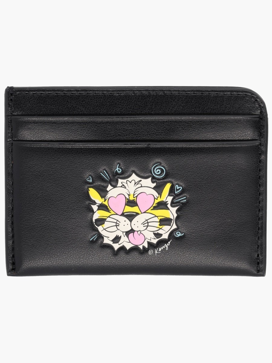 nanito_source_url:https://nokinstyle.com/2331410/card-holder-kenzo-wild-tiger.jpg