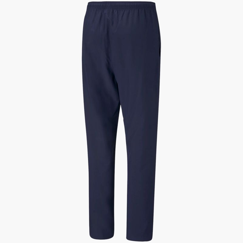 nanito_source_url:https://b2bsportswholesale.net/public/storage/productimages/62/40/94/a2/2116769/image/xlarge_clean.jpg