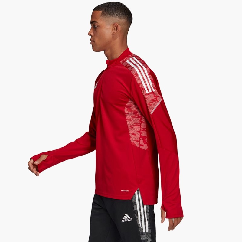 nanito_source_url:https://b2bsportswholesale.net/public/storage/productimages/a6/d7/39/82/1391470/image/xlarge_clean.jpg