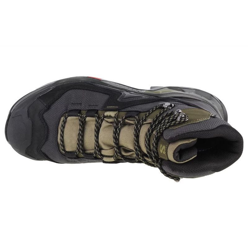nanito_source_url:https://b2bsportswholesale.net/public/storage/productimages/2d/55/7d/bf/1096091/image/xlarge_clean.jpg