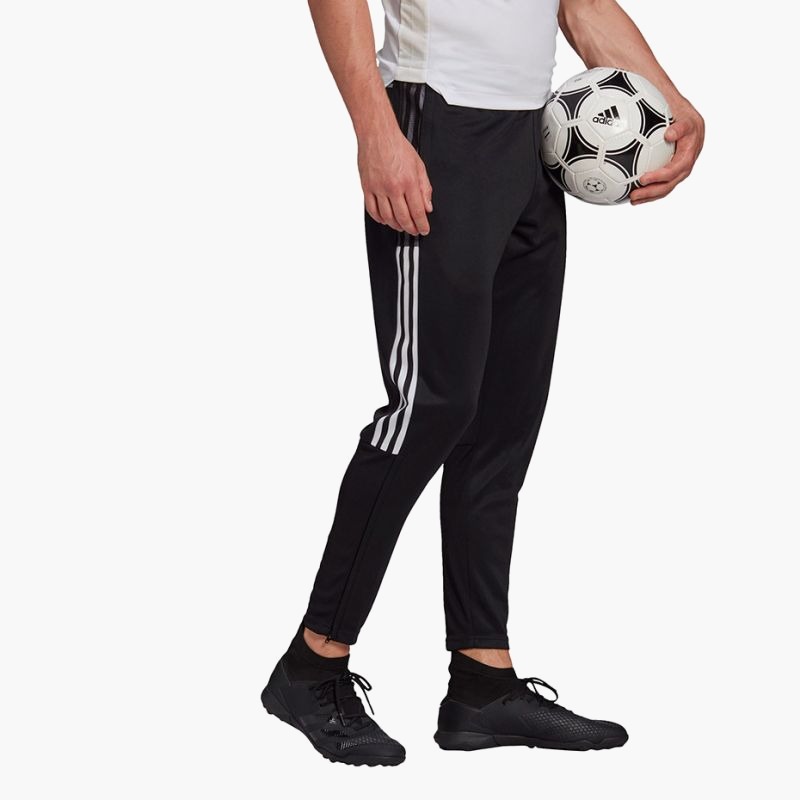 nanito_source_url:https://b2bsportswholesale.net/public/storage/productimages/1a/3c/ee/aa/620645/image/xlarge_clean.jpg