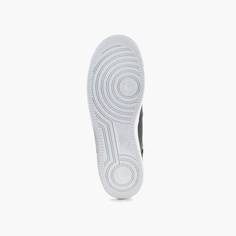 nanito_source_url:https://b2bsportswholesale.net/public/storage/productimages/b1/e8/15/de/1087497/image/xlarge_clean.jpg