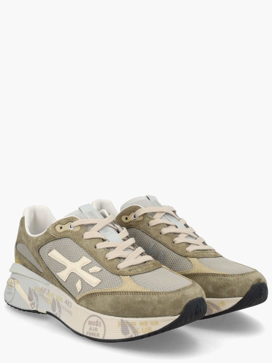 nanito_source_url:https://nokinstyle.com/2415059/sneaker-moerun.jpg