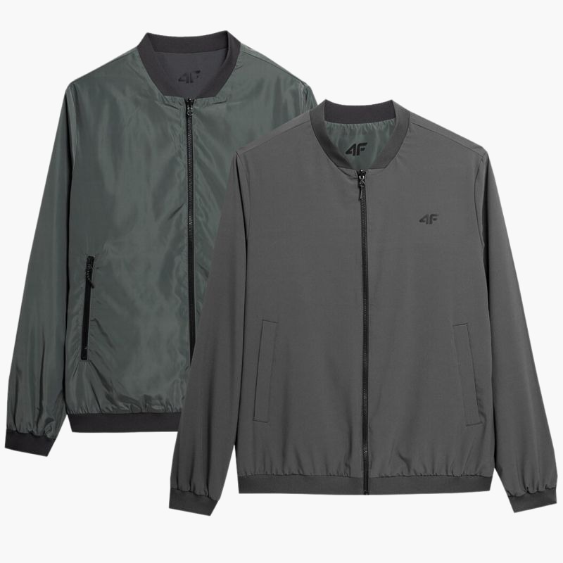 nanito_source_url:https://b2bsportswholesale.net/public/storage/productimages/04/85/c3/9f/1382045/image/xlarge_clean.jpg