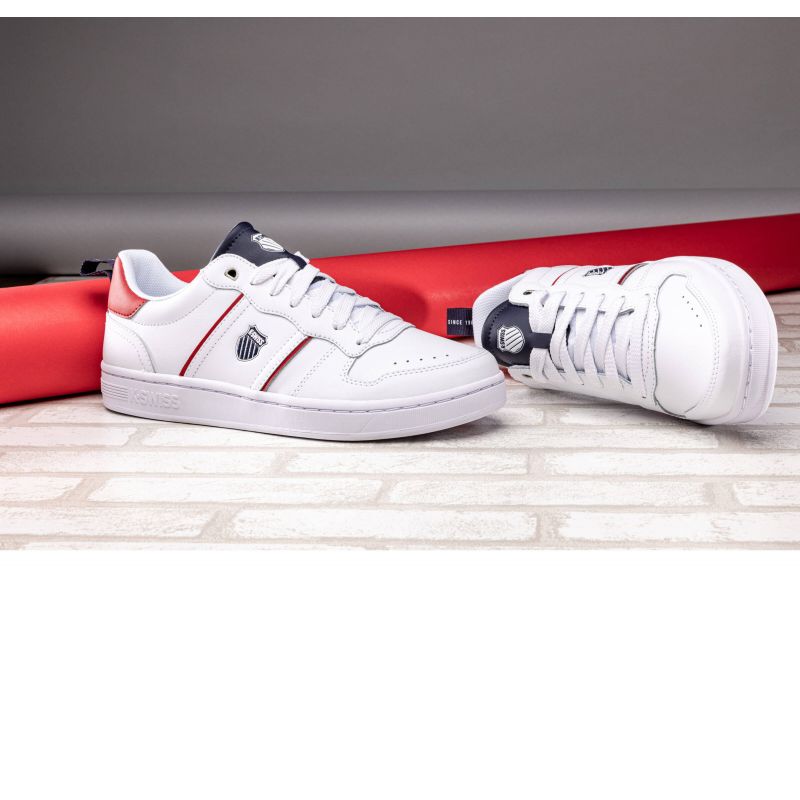 nanito_source_url:https://b2bsportswholesale.net/public/storage/productimages/2c/11/82/f5/1166362/image/xlarge_clean.jpg