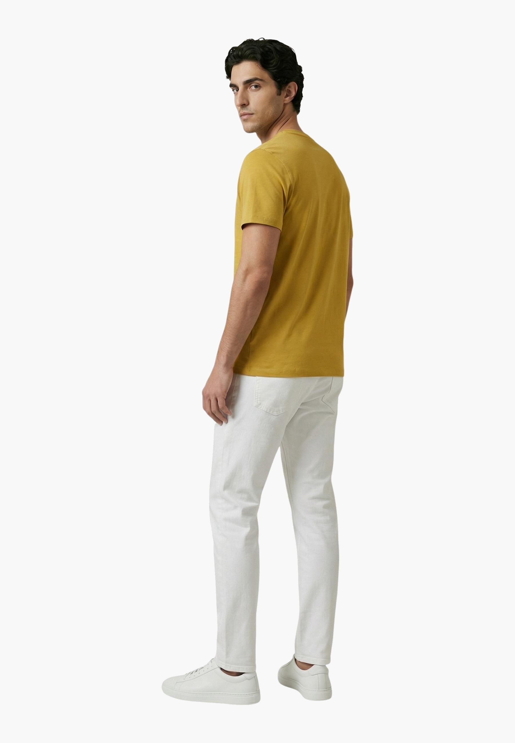 nanito_source_url:https://www.griffati.com/prod/product-110859-573794383.jpg