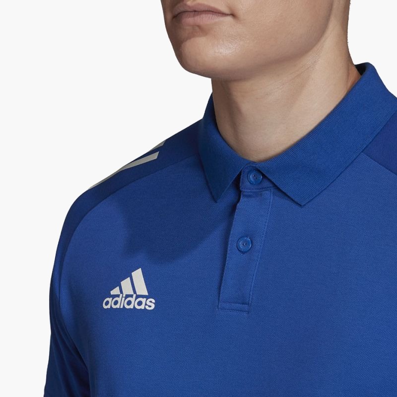 nanito_source_url:https://b2bsportswholesale.net/public/storage/productimages/a6/96/43/1c/2152856/image/xlarge_clean.jpg