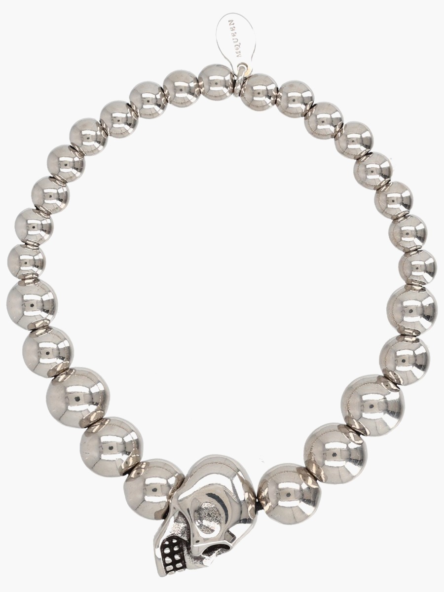 nanito_source_url:https://nokinstyle.com/2329208/skull-bracelet.jpg