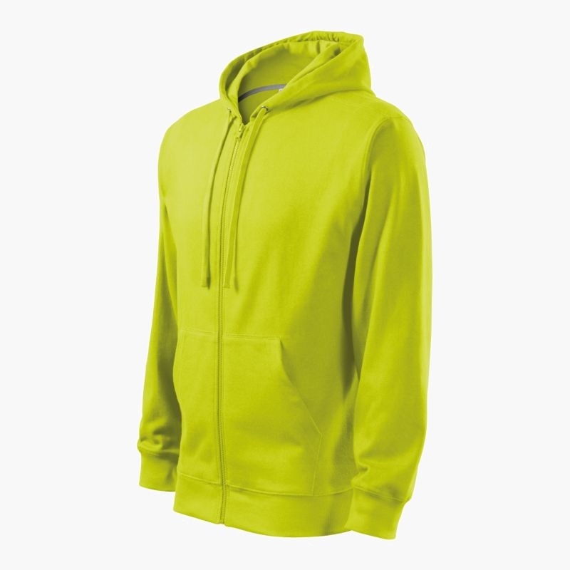 nanito_source_url:https://b2bsportswholesale.net/public/storage/productimages/b2/53/7b/cc/919085/image/xlarge_clean.jpg