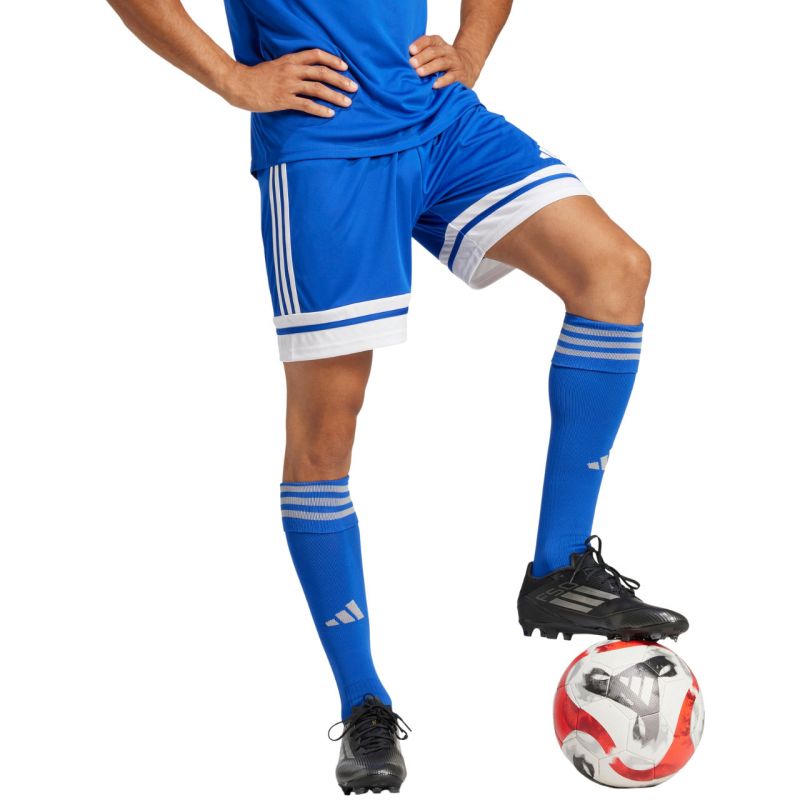 nanito_source_url:https://b2bsportswholesale.net/public/storage/productimages/51/94/99/aa/1385242/image/xlarge_clean.jpg